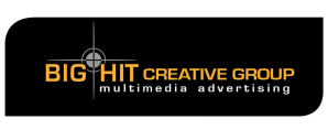 Big Hit Creative Group Garland Advertising Agency